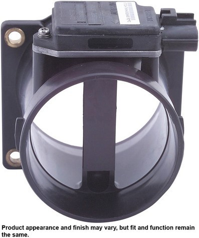 CARDONE Reman Mass Air Flow Sensor P/N:74-9571