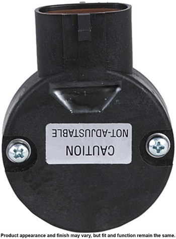 CARDONE Reman Engine Camshaft Synchronizer 30-2683