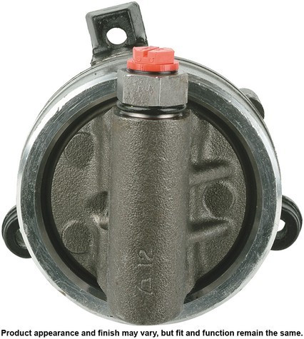 CARDONE Reman Power Steering Pump P/N:20-253