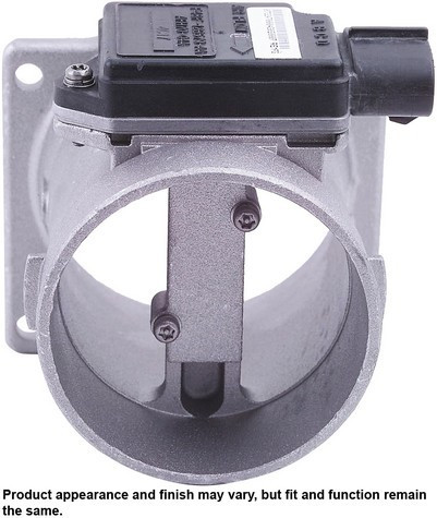 CARDONE Reman Mass Air Flow Sensor P/N:74-9517