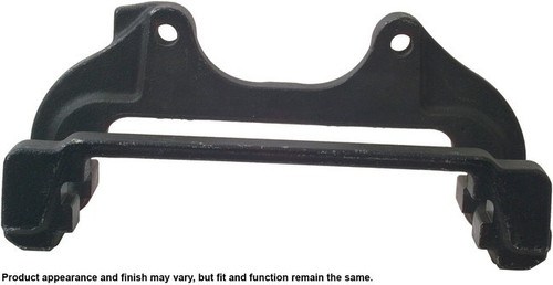 CARDONE Reman Disc Brake Caliper Bracket 14-1209