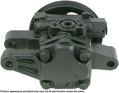 CARDONE Reman Power Steering Pump 21-5440