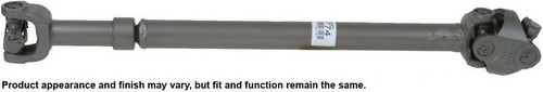 CARDONE Reman Drive Shaft P/N:65-9774