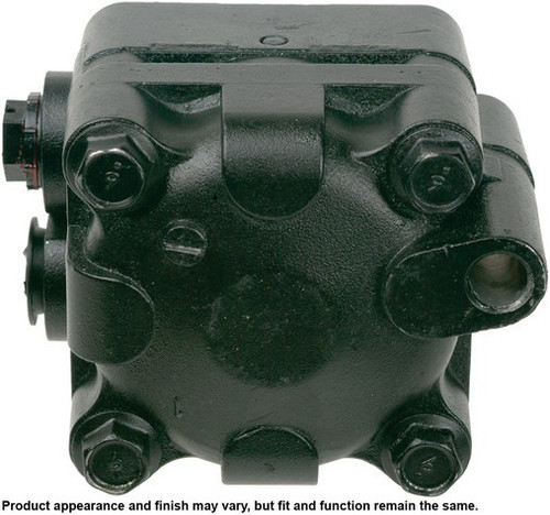 CARDONE Reman Power Steering Pump P/N:21-5284