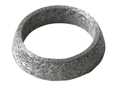 AP Exhaust Exhaust Pipe Flange Gasket 9019