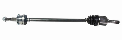 GSP CV Axle Assembly P/N:NCV11091