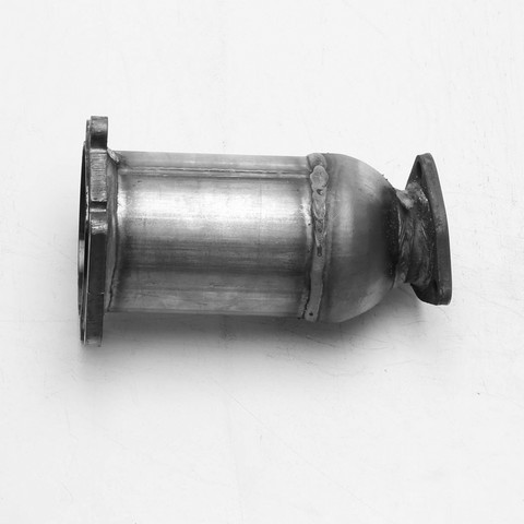 AP Exhaust Catalytic Converter,Catalytic Converter-Direct Fit 641133