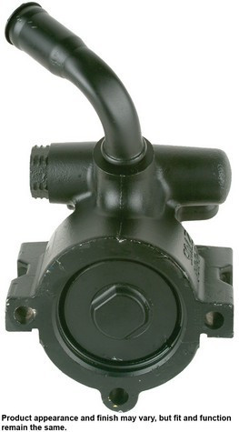 CARDONE Reman Power Steering Pump 20-814