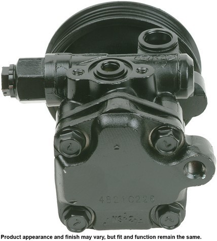 CARDONE Reman Power Steering Pump 21-5424
