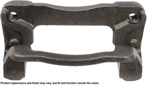 CARDONE Reman Disc Brake Caliper Bracket 14-1673