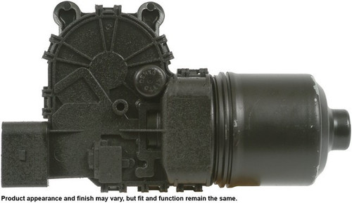 CARDONE Reman Windshield Wiper Motor P/N:43-35002