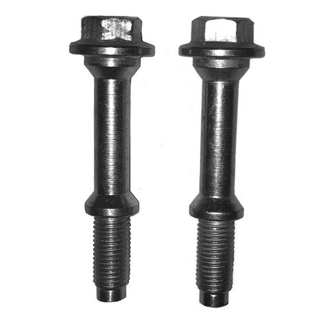AP Exhaust Exhaust Bolt P/N:4978