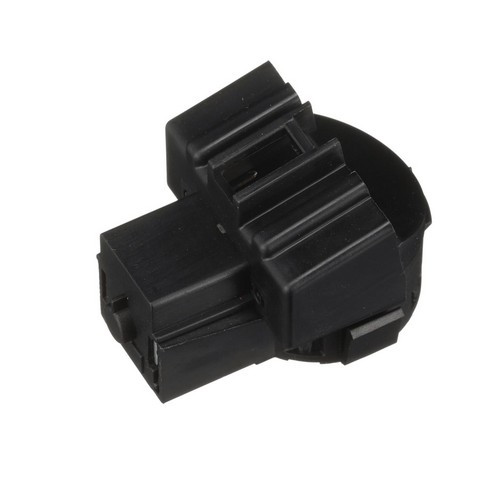 IGNITION SWITCH US-431 - view 7