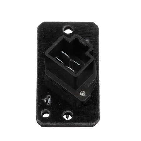 Standard Ignition HVAC Blower Motor Resistor P/N:RU-382