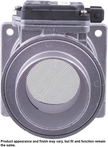 CARDONE Reman Mass Air Flow Sensor 74-9532
