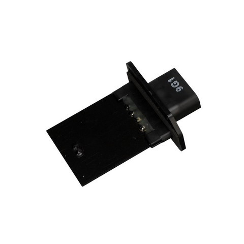 RESISTOR RU-365 - view 2