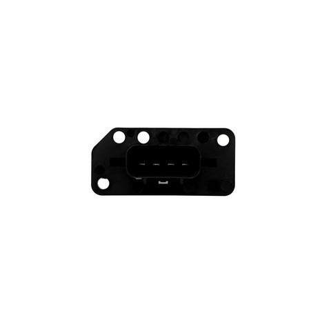 RESISTOR RU-365 - view 3