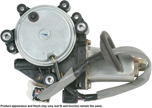 CARDONE Reman Window Motor P/N:47-1383