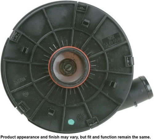 CARDONE Reman Secondary Air Injection Pump P/N:32-3502M