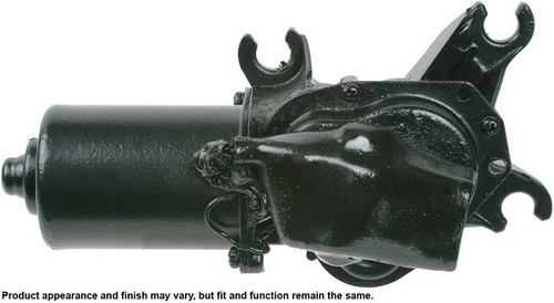 CARDONE Reman Windshield Wiper Motor 43-4305