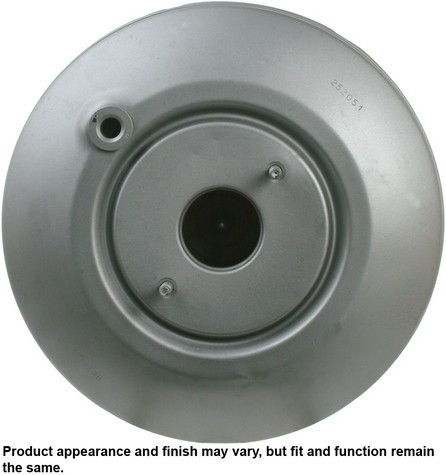 CARDONE Reman Power Brake Booster 53-4940