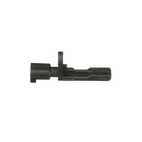 SPEED SENSOR ALS1938