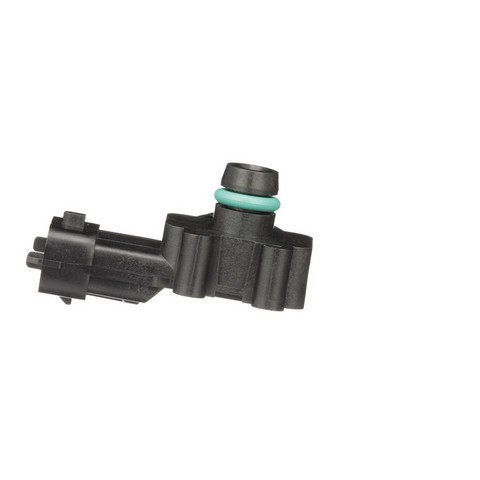 STD SNSR-MAP/BAP AS394 - view 3