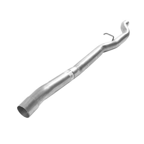 AP Exhaust Exhaust Pipe 58487