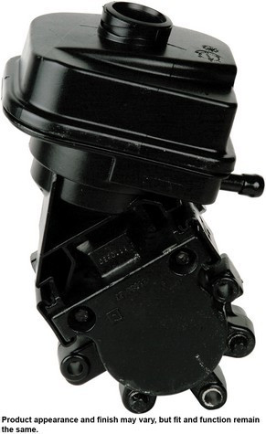CARDONE Reman Power Steering Pump 20-60401