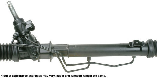 CARDONE Reman Rack and Pinion Assembly 26-2400