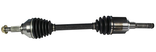 GSP CV Axle Assembly P/N:NCV11070