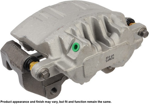 CARDONE Reman Disc Brake Caliper P/N:18-B4957