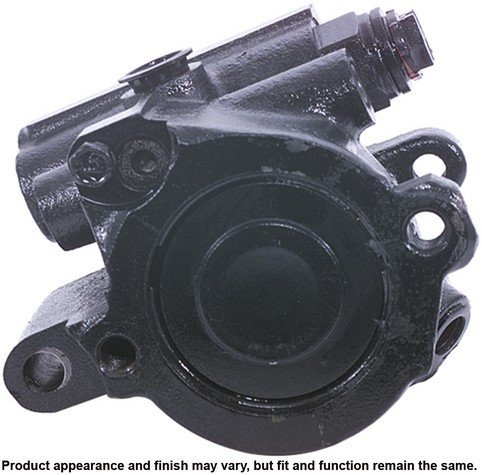 CARDONE Reman Power Steering Pump 21-5844