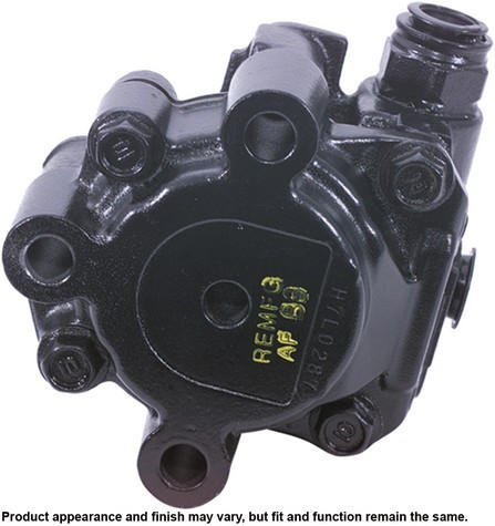 CARDONE Reman Power Steering Pump P/N:21-5876