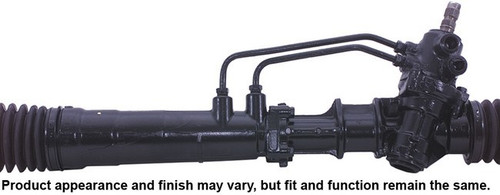 CARDONE Reman Rack and Pinion Assembly P/N:26-1653