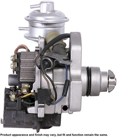 CARDONE Reman Distributor 31-767