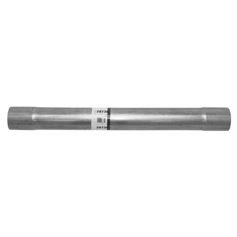 AP Exhaust Exhaust Pipe 28738