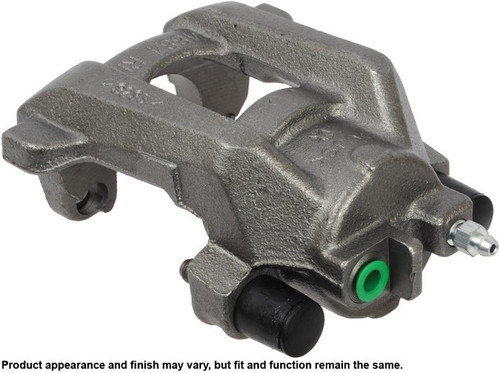 CARDONE Reman Disc Brake Caliper 18-5301