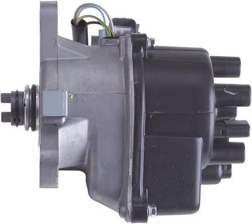 CARDONE New Distributor 84-17427