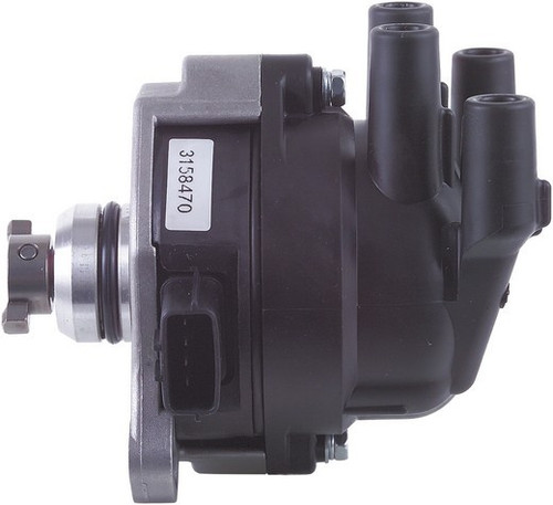CARDONE New Distributor 84-58470