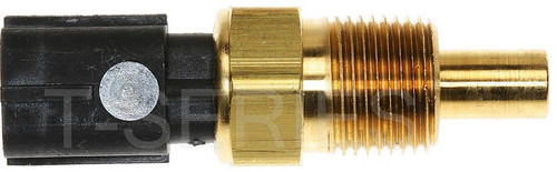 TEMP SENSOR TX81T