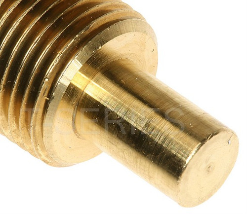 TEMP SENSOR TX81T - view 2