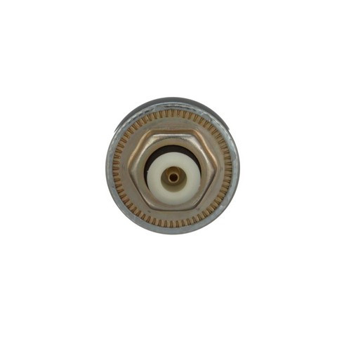 KNOCK SENSOR KS116 - view 2