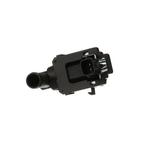INTERMOTOR VALVE - CANIST CVS67 - view 4