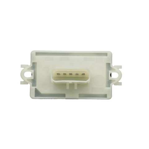 BLOWER RESISTER RU-380 - view 6