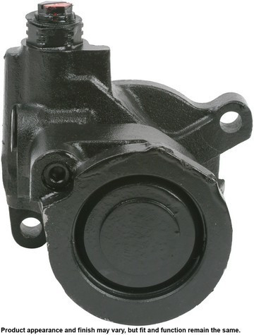 CARDONE Reman Power Steering Pump P/N:21-5879