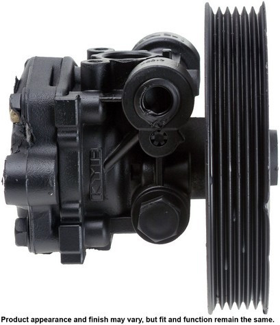 CARDONE Reman Power Steering Pump 21-5395