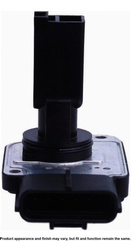 CARDONE Reman Mass Air Flow Sensor P/N:74-50084