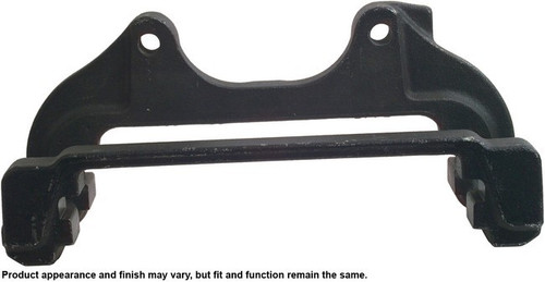 CARDONE Reman Disc Brake Caliper Bracket P/N:14-1208