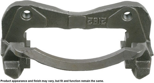 CARDONE Reman Disc Brake Caliper Bracket 14-1238